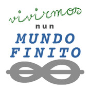 Vivirmos nun mundo finito - 60 - Un futuro sen carbón
