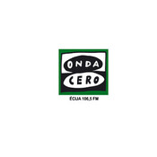 ONDA DEPORTIVA ÉCIJA 27012015