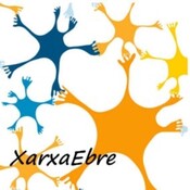 XarxaEbre programa 189: Suïcidis dels joves