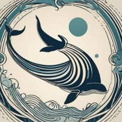 El Canto de la Ballena