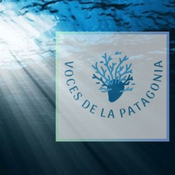 Segundo episodio de Voces de la Patagonia: