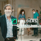 FIELDEAS We Are Digital