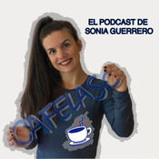 34. Elena Muerza. Alto Desempeño para Músicos.