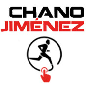 Fitness Marketing
