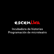 EsceniKa