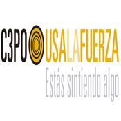 Bootyc en EL FARISTOL de IB3 Radio