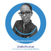 Diabeticosas