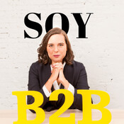002: Qué es marketing B2B