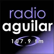 Actualidad Aguilar de Campoo. Entrevista alcaldesa María José Ortega 07-04-2025