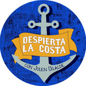 Despierta la Costa (09/12/2024)