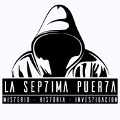 La sép7ima Puer7a