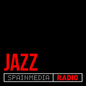 SPAINMEDIA JAZZ