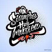 Siempre Hay Música
