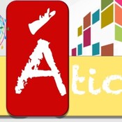 El Ático