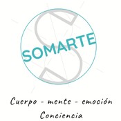 Somarte-Leticia Sánchez