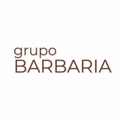 Grupo Barbaria