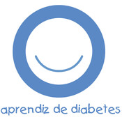 #8 Campamento de verano DT1