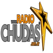 Radio Chudas el Programa 8-4-2019