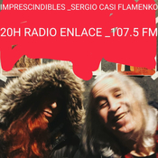 Las Imprescindibles de Música Moderna