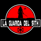 La Guarida del Sith