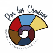Por los Caminos - La Etnia Puruhá