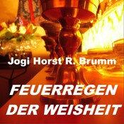 Verstehen statt Auswendiglernen 4/4
