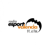 Radio Esport Valencia