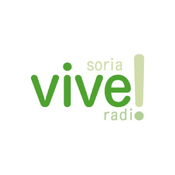 Vive! Radio Soria