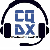 Charla Dxsismo y Contest