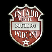 estado civil MOTERO