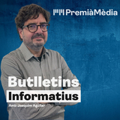 Butlletins 2025-03-25 12:00
