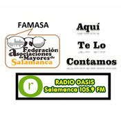 Aquí te lo contamos