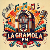 PLANETA ROCK