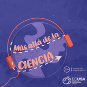 Más Allá de la Ciencia