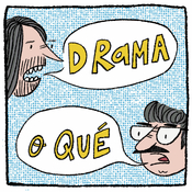 DOQ| 6X13 | Decálogo de un guionista (en paro)