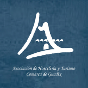 Paisajes de Granada. Guadix y el Marquesado