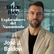 Exploradores del Nanomundo