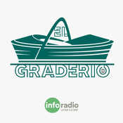 El Graderío en Inforadio UCM