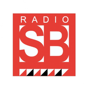 Radio San Borondón