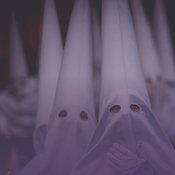 Especial Domingo de Ramos 2023