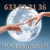 GRUPORADIOCOMPLICES.COM