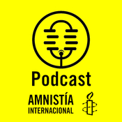 Actualidad informativa sobre derechos humanos