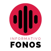Informativo Fonos, 2024-01-29