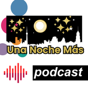 Una Noche Más, 5 octubre 2024