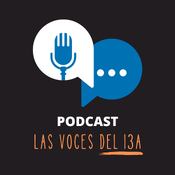 Las voces del I3A