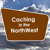 610: Geocaching as Your Tour Guide