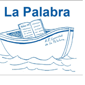 Historia de La Comunidad de La Palabra
