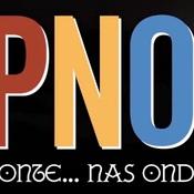 Ponte Nas Ondas 30 de xuño 2024