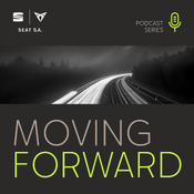 Diversity takes us further | MOVING FORWARD
