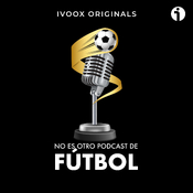 No es otro Podcast de Fútbol